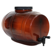 2 Gallon Fermenter
