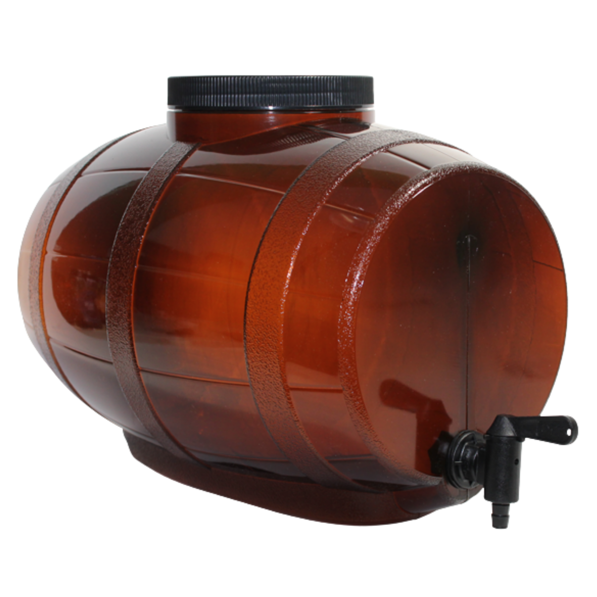 2 Gallon Fermenter
