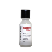 Lactic Acid