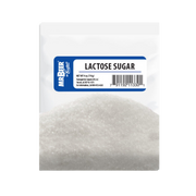 Lactose Milk Sugar