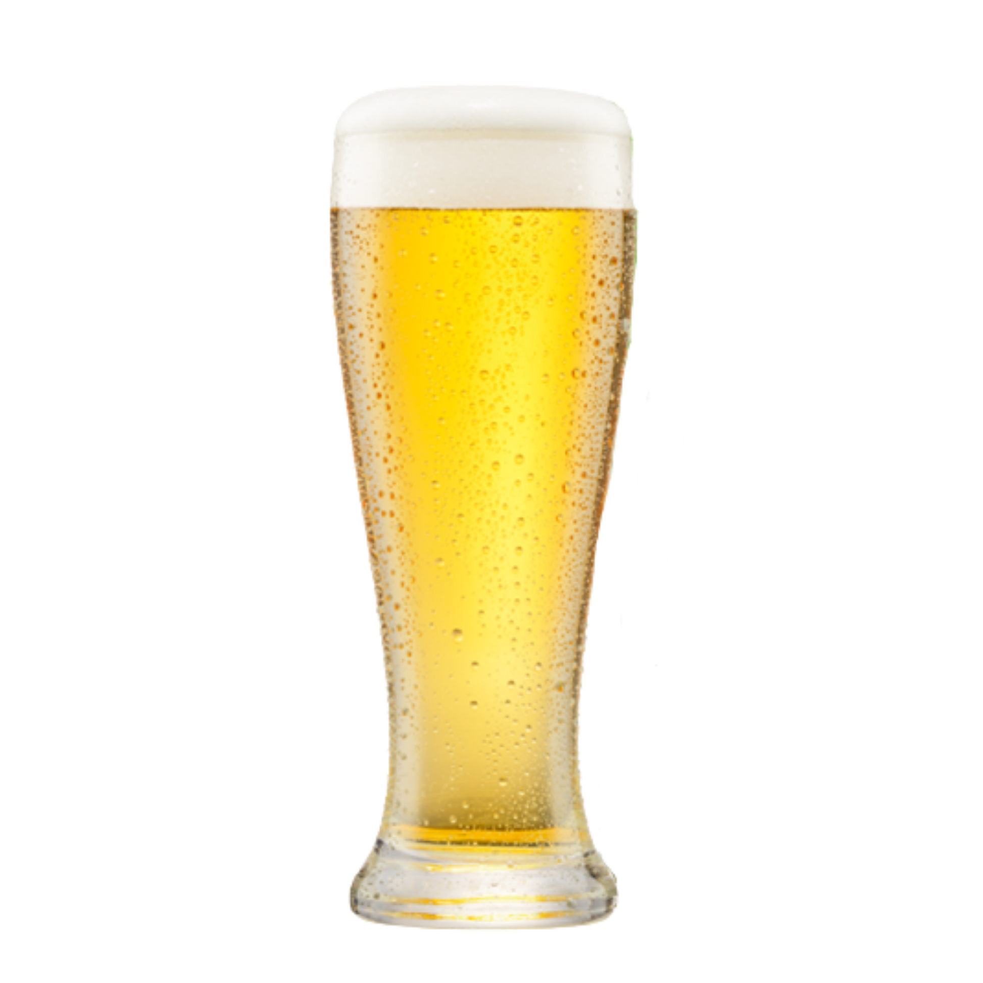 Coopers DIY Lager 5 Gallon Refill