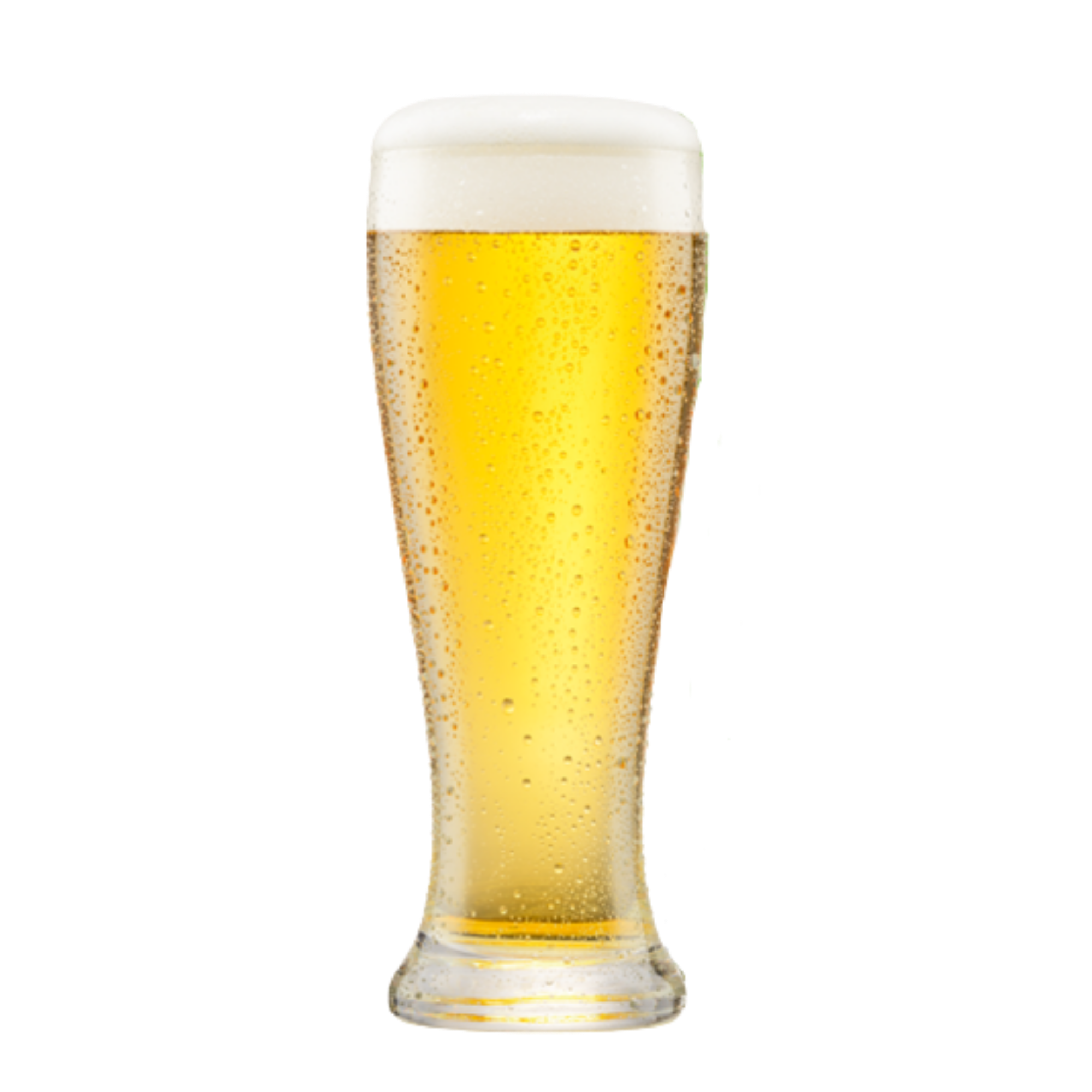 Coopers DIY Lager 5 Gallon Refill