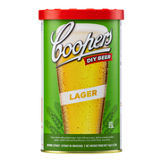 Lager