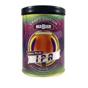 Long Play IPA