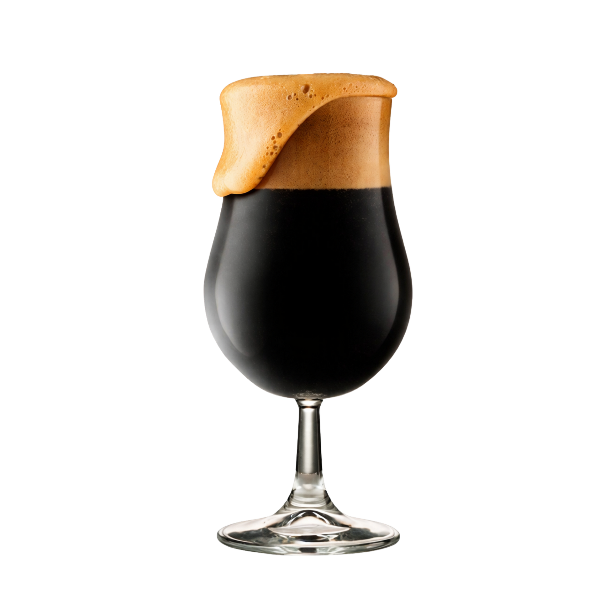 Lucky Charms Milk Stout