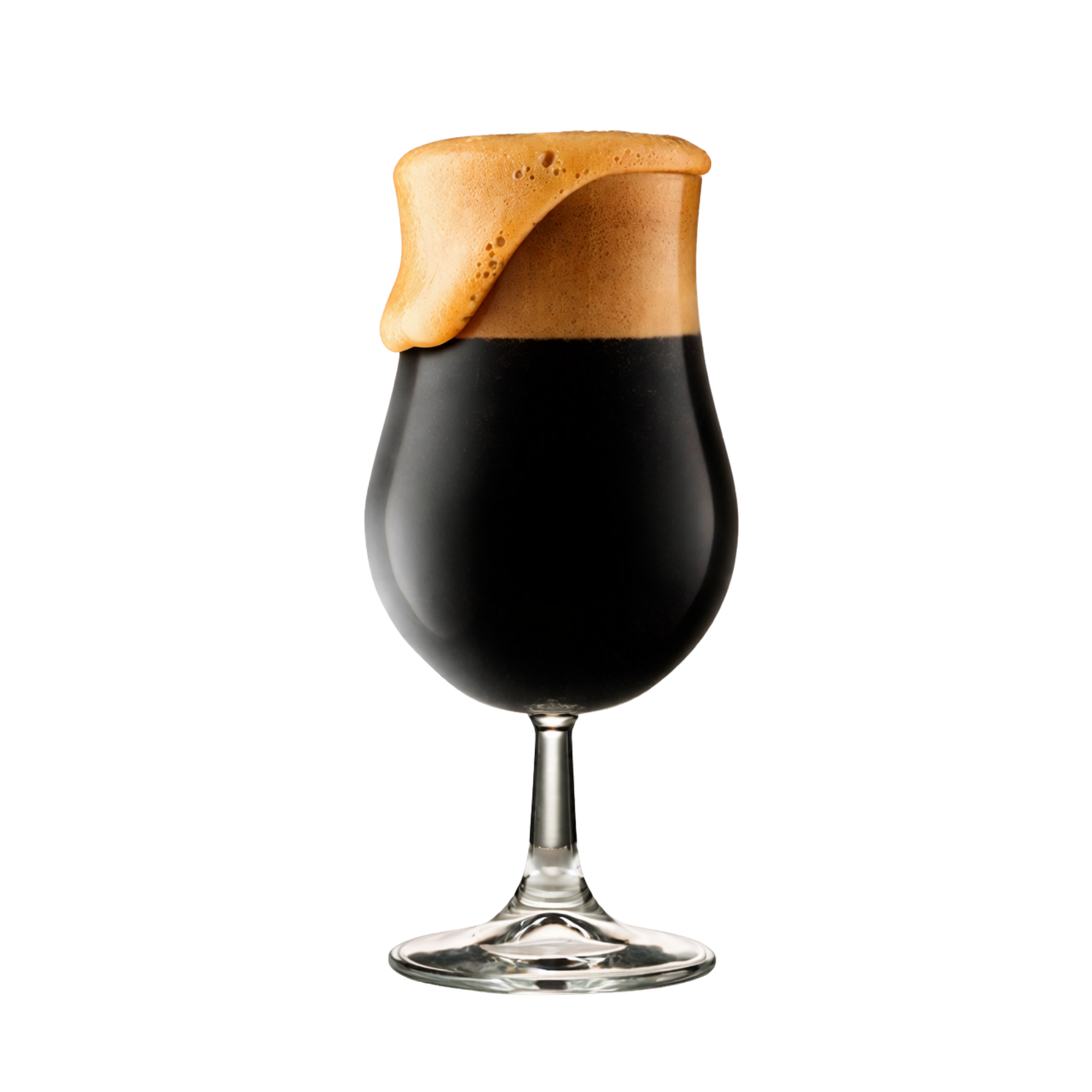 Lucky Charms Milk Stout