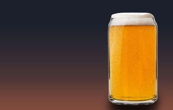 Mr Beer
