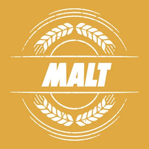 Malts & Grains