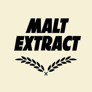 Malt Extract