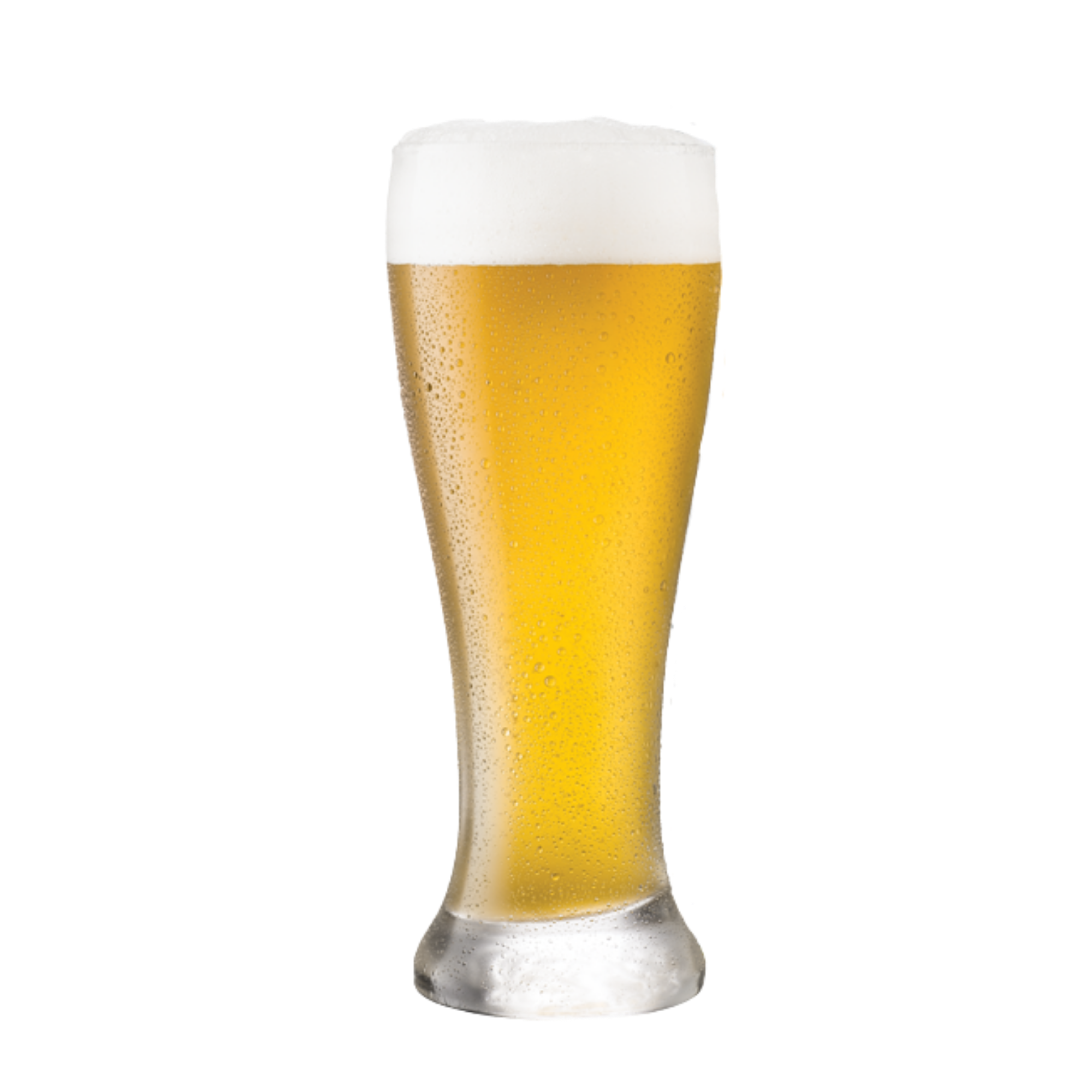 Coopers DIY Mexican Cerveza 5 Gallon Refill