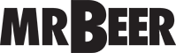 Mr. Beer logo