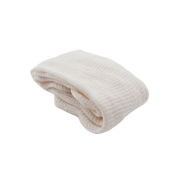 Muslin Sack