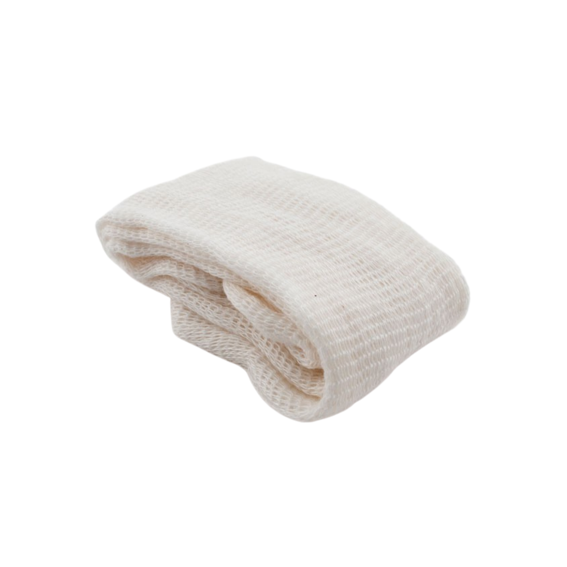 Muslin Sack