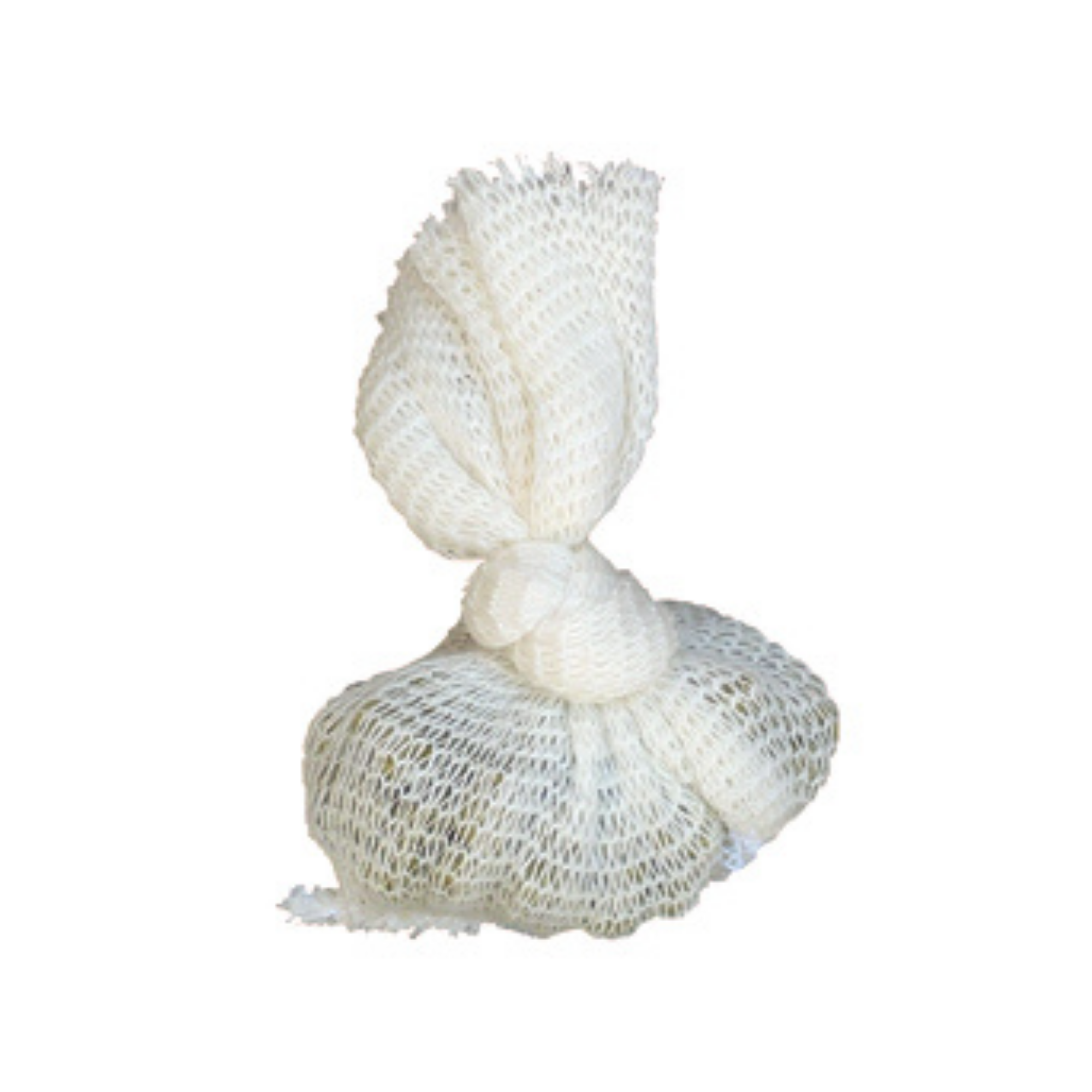 Muslin Sack