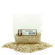 Oat Flakes