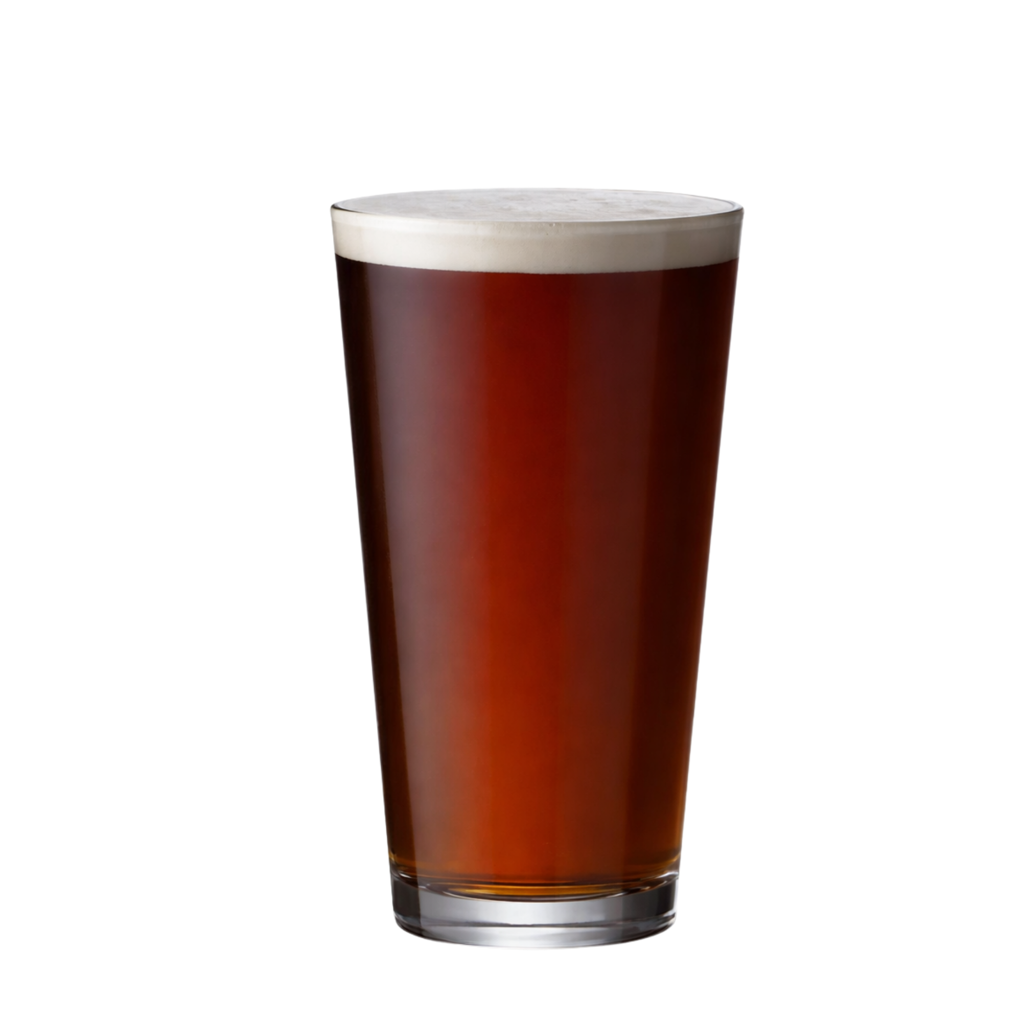 Oktoberfestivus German Amber 5 Gallon