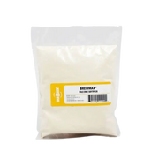 BrewMax DME Softpack - Pale
