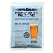BrewMax LME SoftPack - Pale