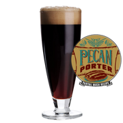Pecan Porter