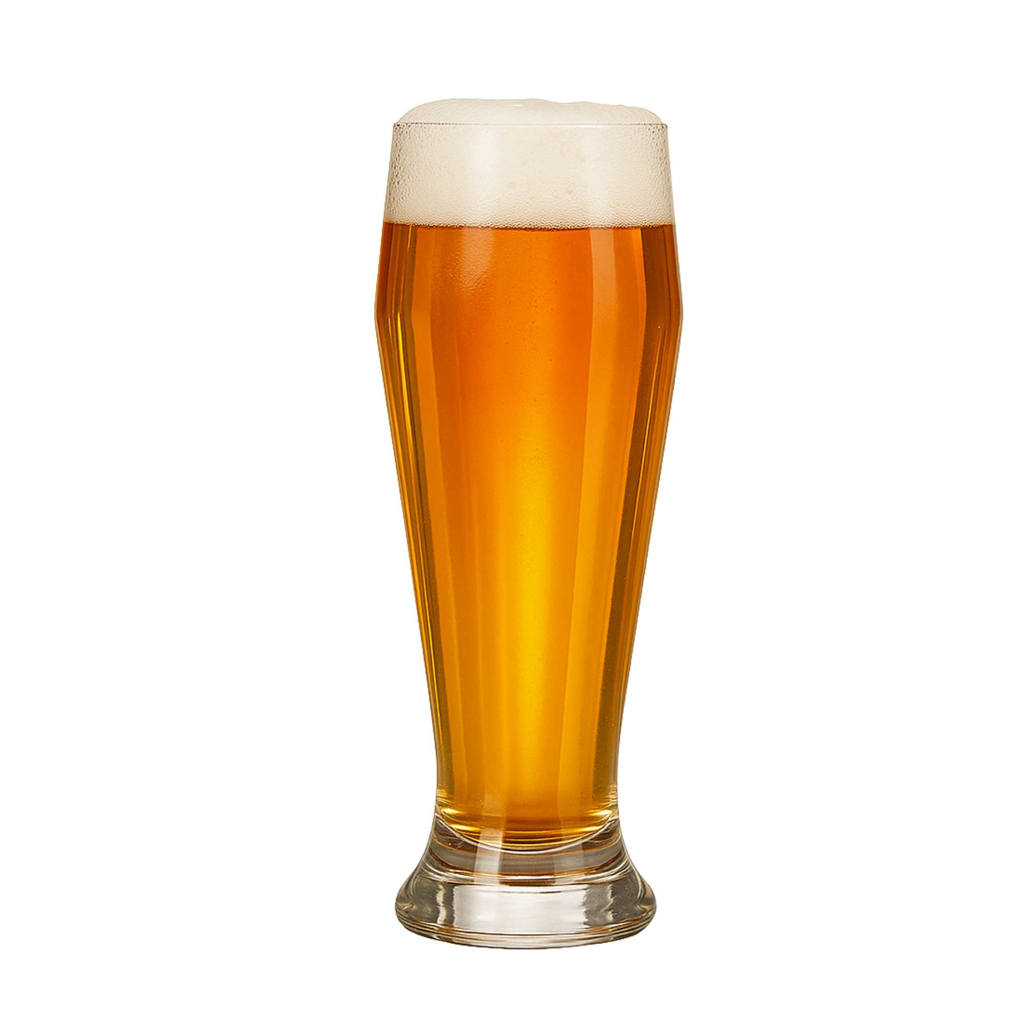 Pennsylvania Traditional Lager 5 Gallon