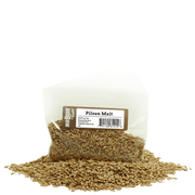 Pilsen Malt
