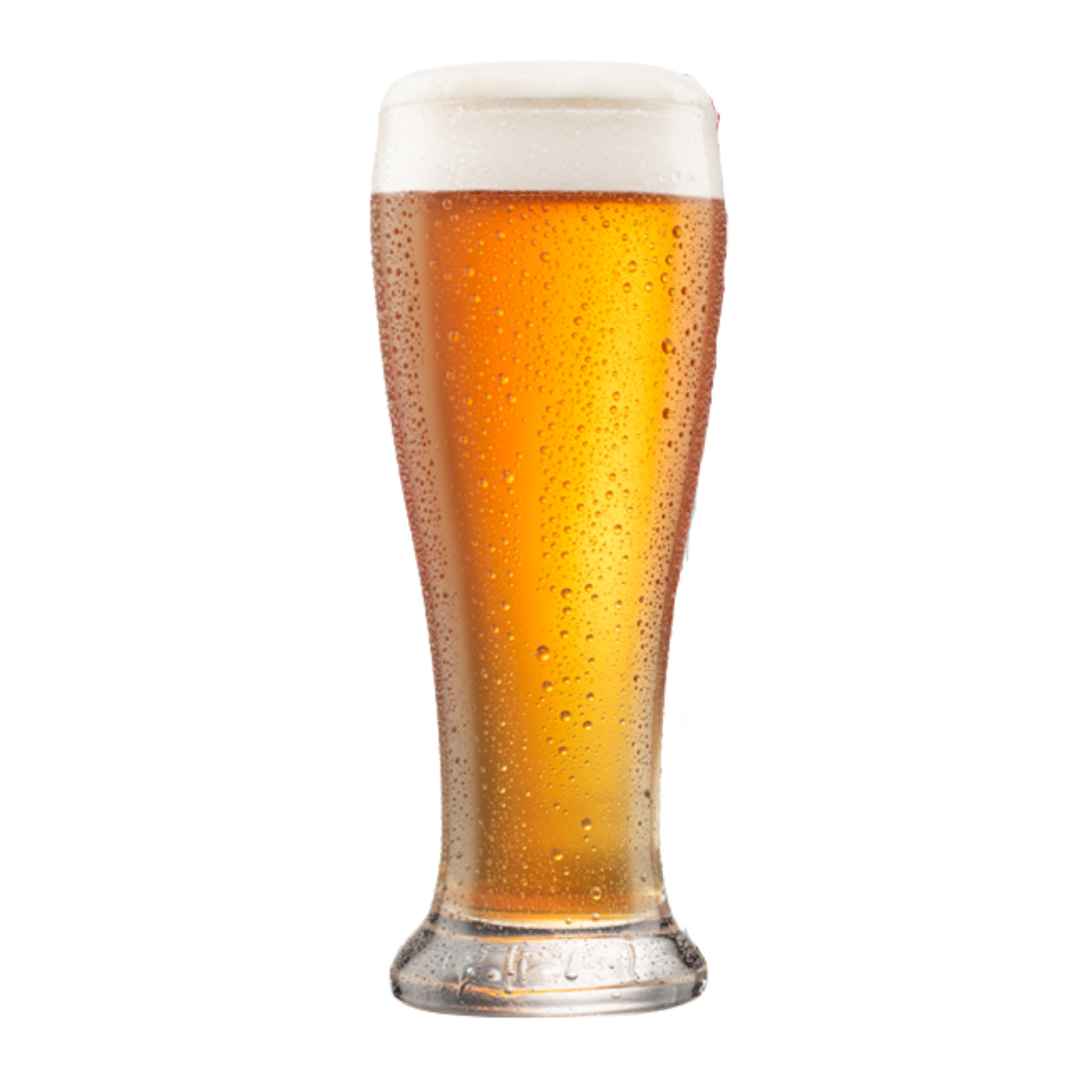 Real Ale