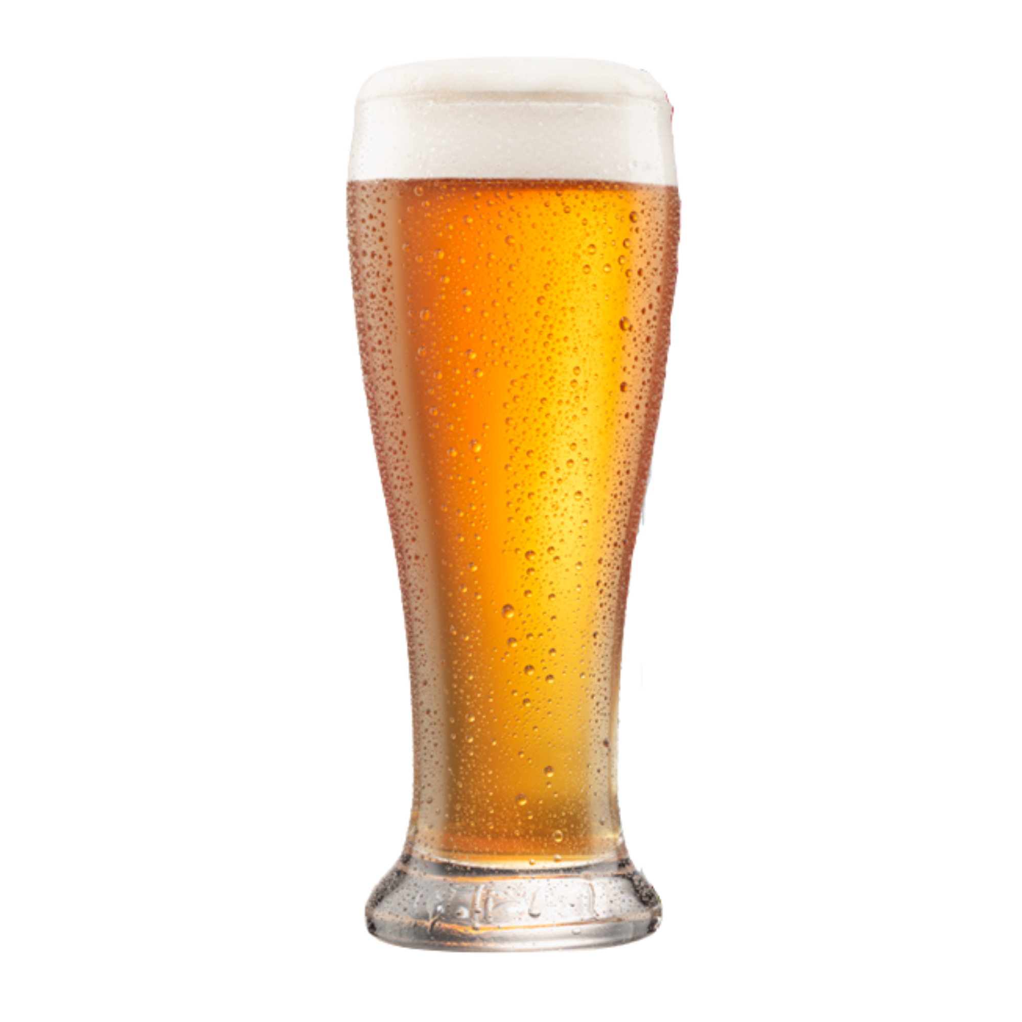 Real Ale