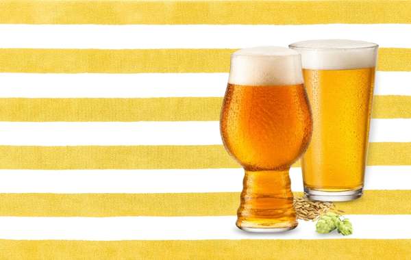 Mr Beer