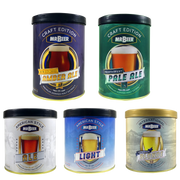 Road Trip Refill Variety 5 Pack