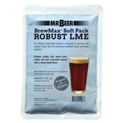 BrewMax LME SoftPack - Robust