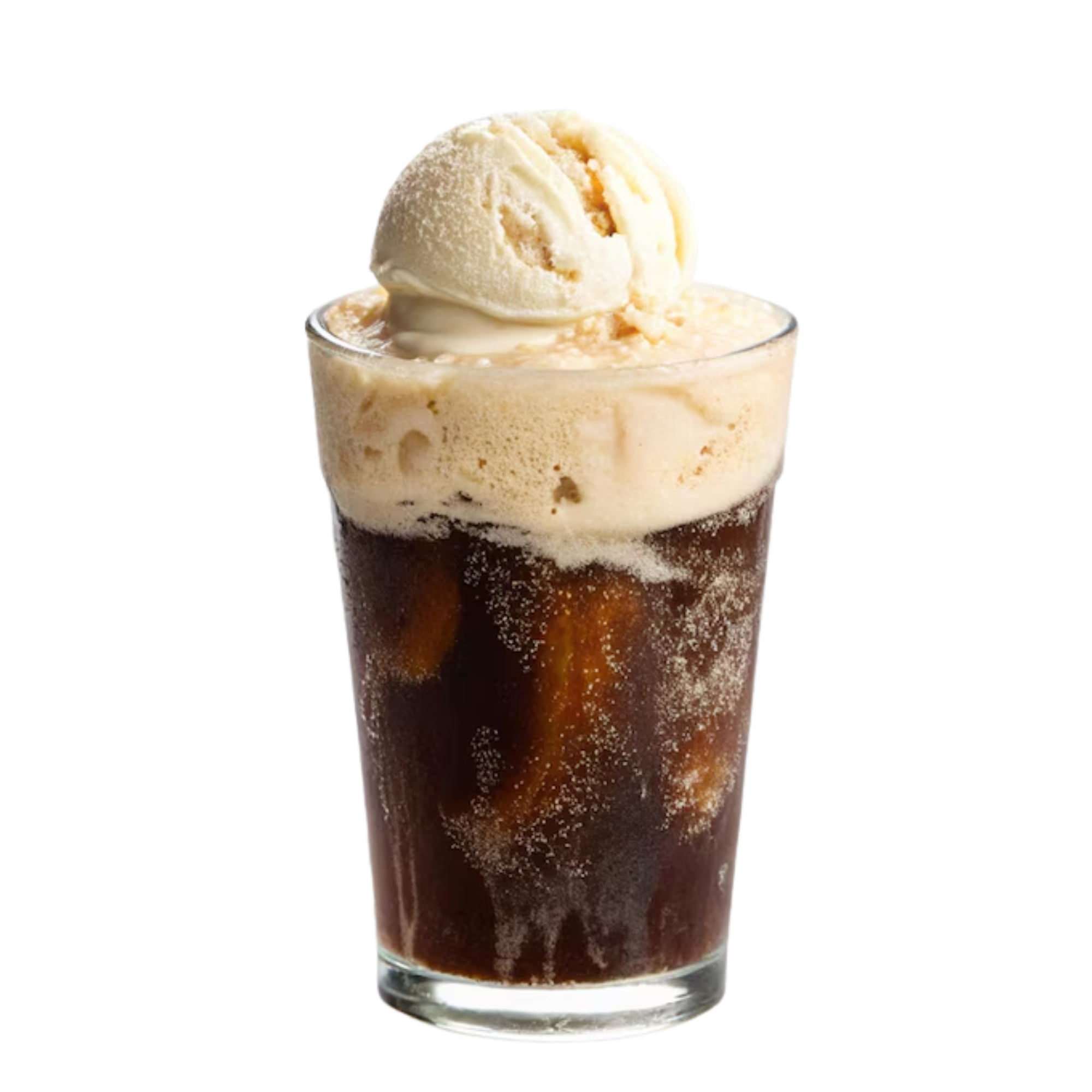 Mr. RootBeer Refill Pack