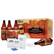 Root Beer Kit