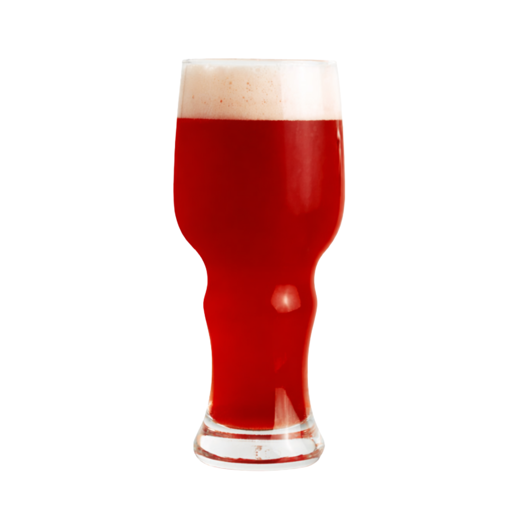 Rose's Rambling Irish Red 5 Gallon