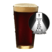 Shadow Walk Dark Ale 5 Gallon