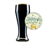 Shillelagh Stout