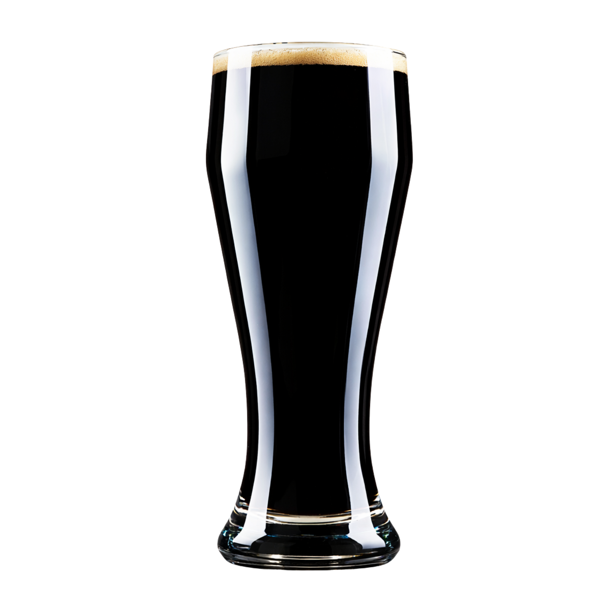 Shillelagh Stout 5 Gallon