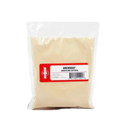 BrewMax DME Softpack - Smooth