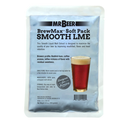 BrewMax LME SoftPack - Smooth