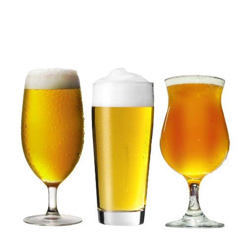 Spring Starter Beer Pack – Easy-Drinking Mr. Beer Brews