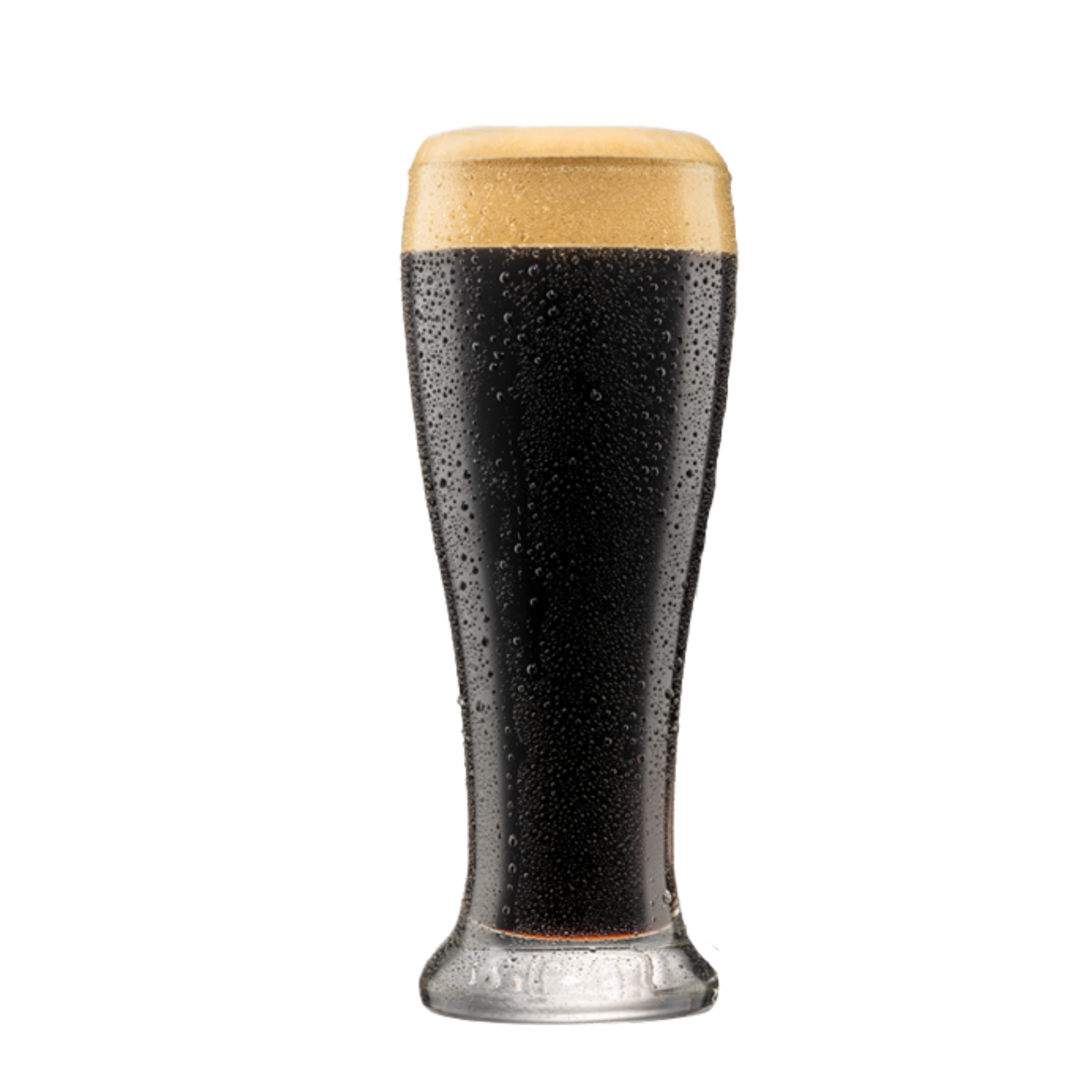 Coopers DIY Stout 5 Gallon Refill