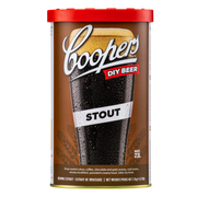 Stout