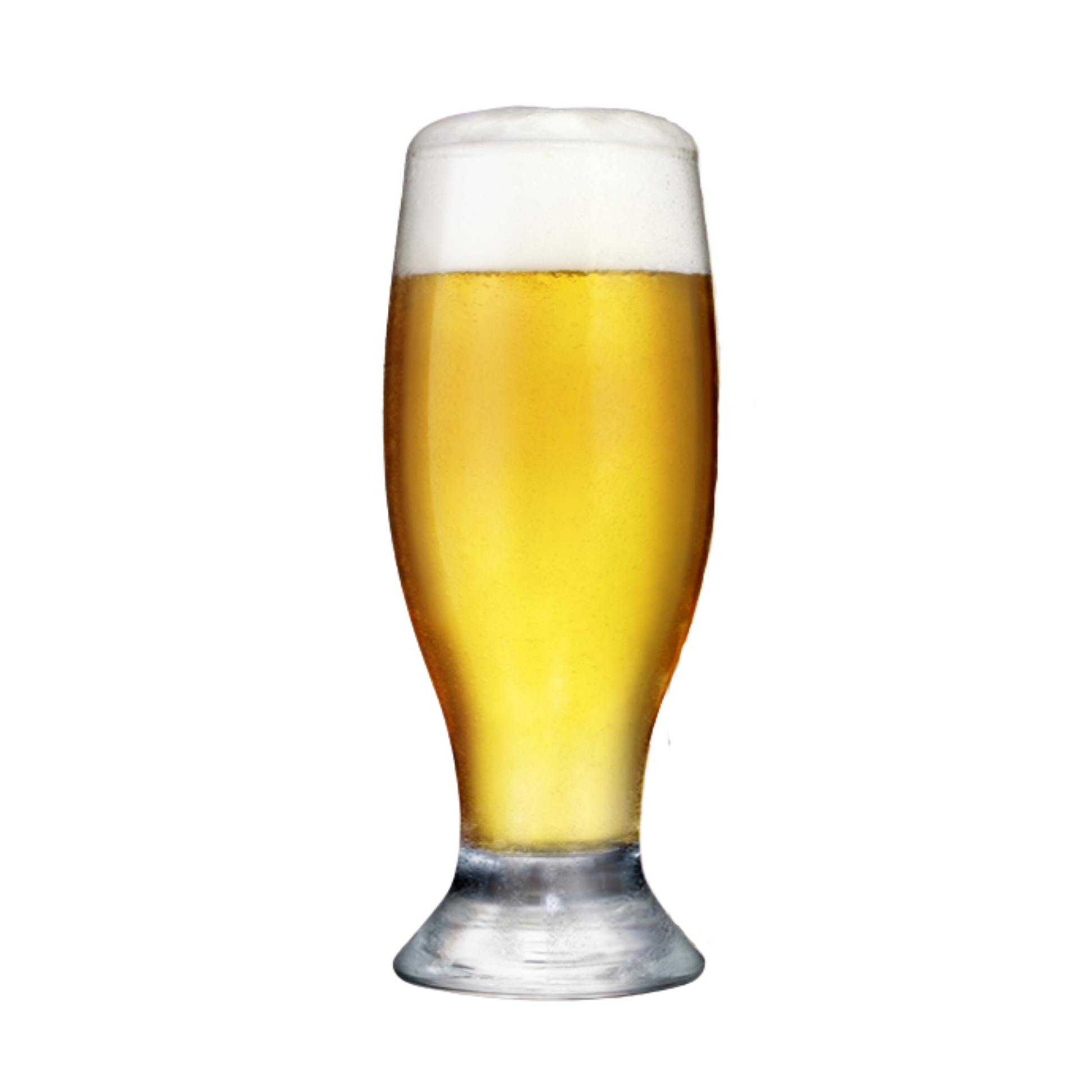 Coopers DIY Thomas Coopers Series 86 Days Pilsner 5 Gallon Refill