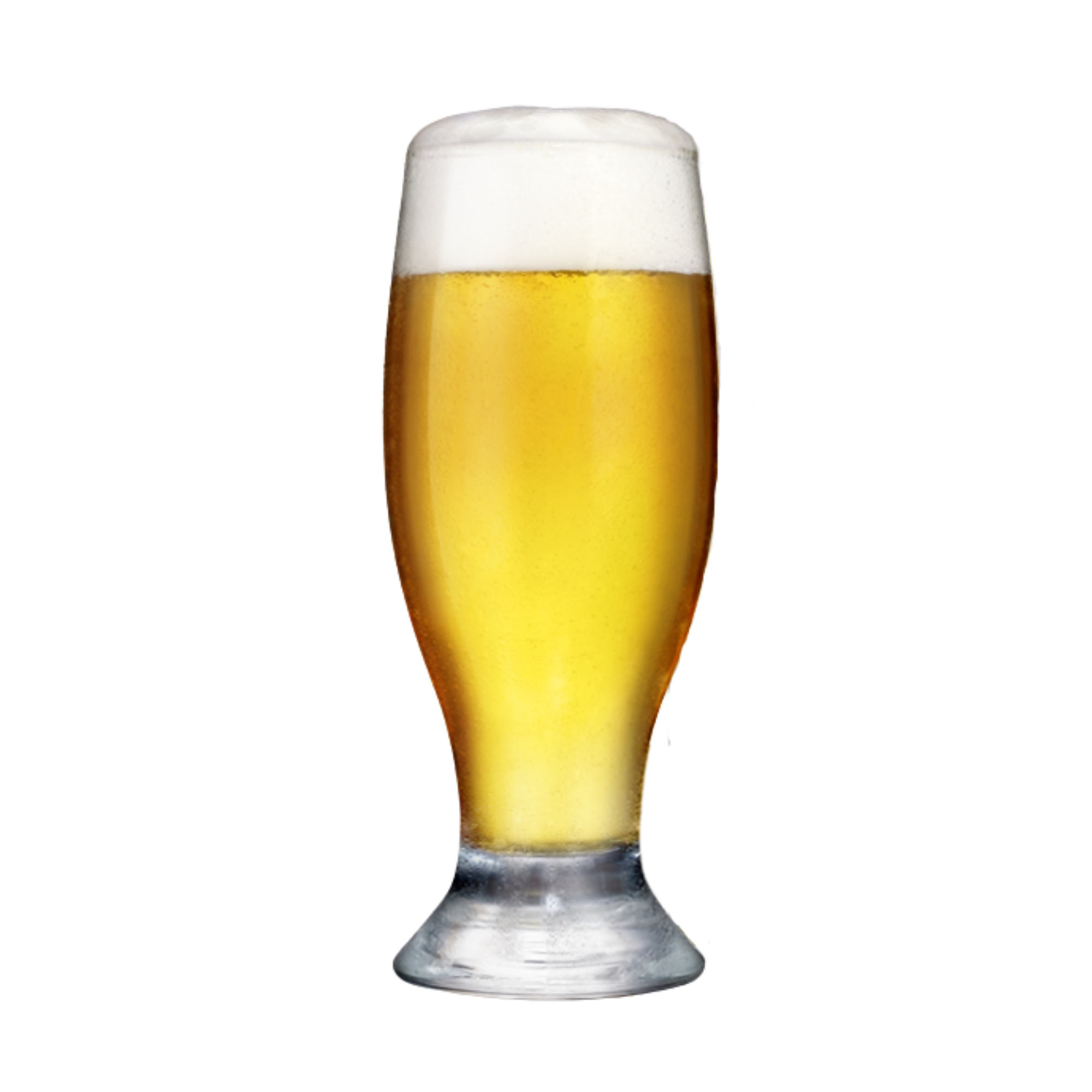 Coopers DIY Thomas Coopers Series 86 Days Pilsner 5 Gallon Refill