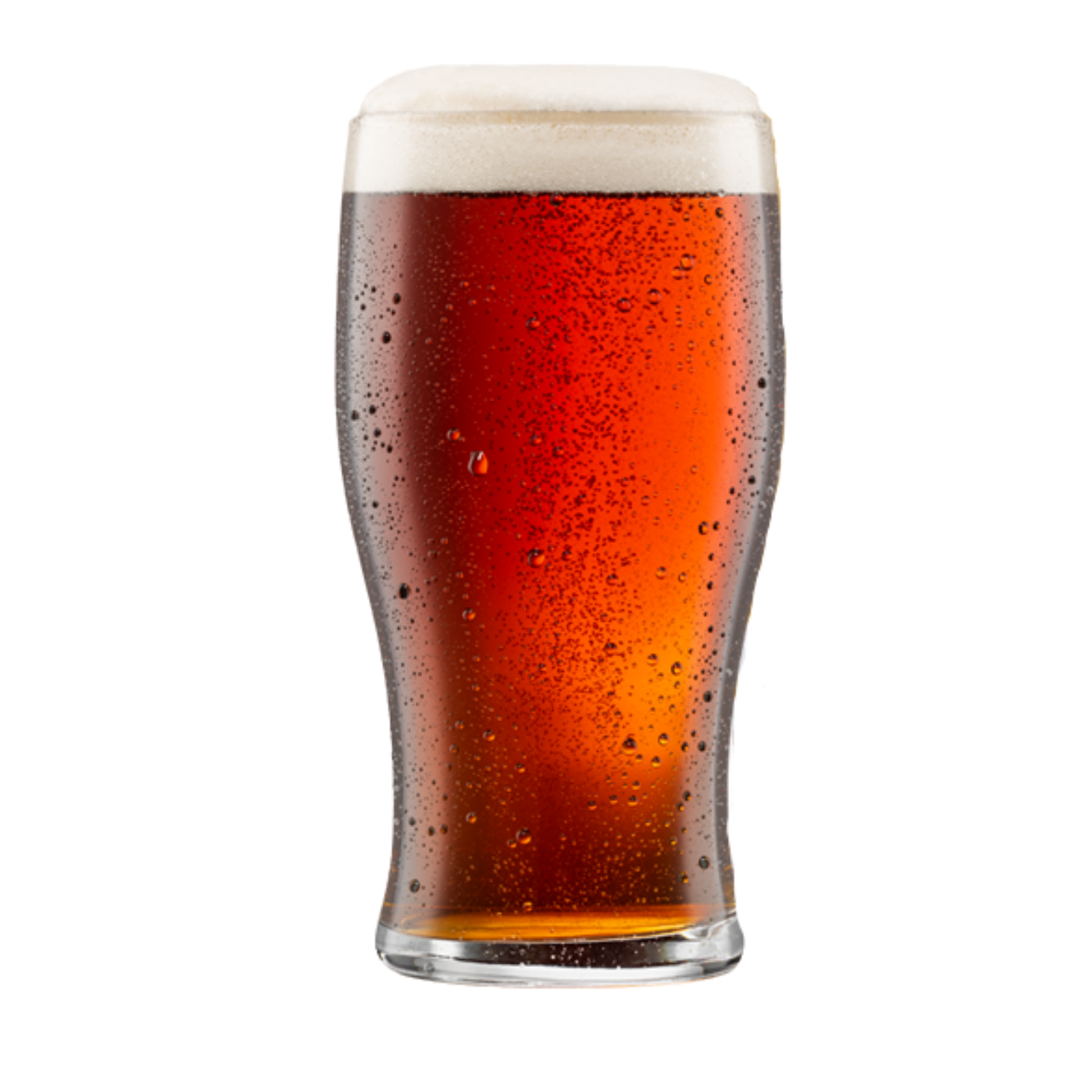 Coopers DIY Thomas Coopers Series Family Secret Amber Ale 5 Gallon Refill