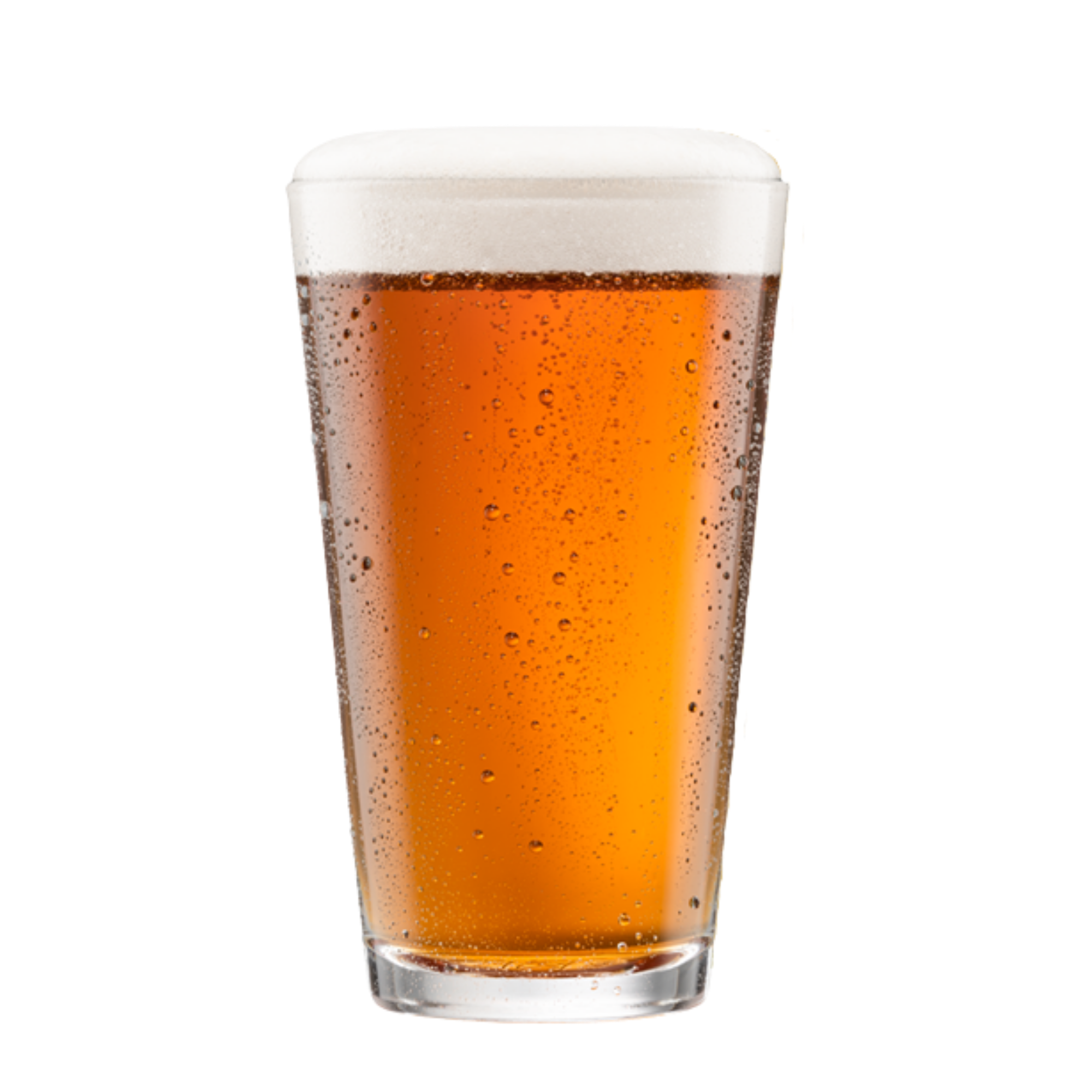Thomas Coopers Brew A IPA