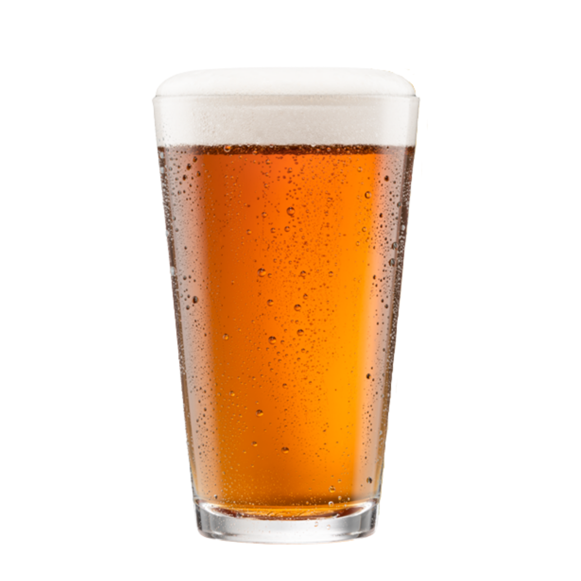 Coopers DIY Thomas Coopers Series Brew A IPA 5 Gallon Refill