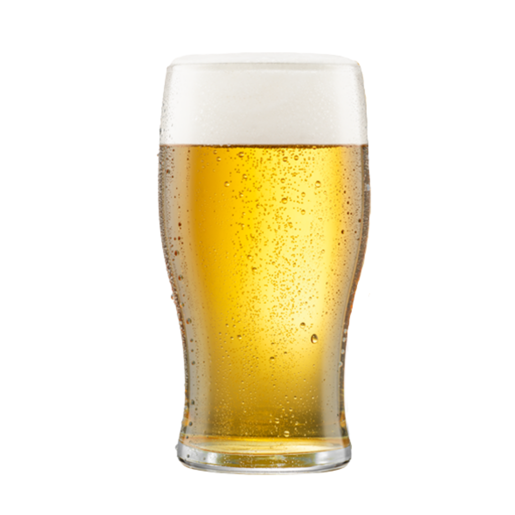 Coopers DIY Thomas Coopers Series Golden Crown Lager 5 Gallon Refill