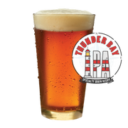 Thunder Bay IPA 5 Gallon