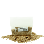 Vienna Malt
