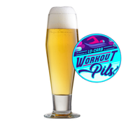 Workout Pils
